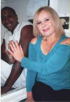 /album/visits/lastpicswithreg-oct2009-jpg/